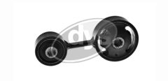 DYS 71-04005 — Подушка двигателя