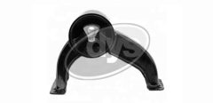 DYS 71-04006 — Подушка двигателя