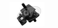 DYS 71-04008 — Подушка двигателя