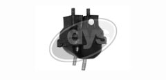DYS 71-04016 — Подушка двигателя