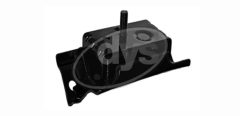 DYS 71-04018 — Suport motor
