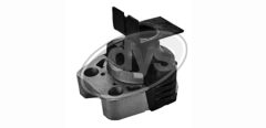 DYS 71-04022 — Suport motor