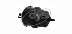 DYS 71-04024 — Подушка двигателя