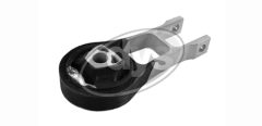 DYS 71-04028 — Suport motor