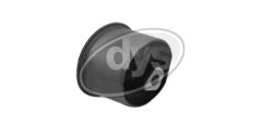 DYS 71-04206 — Подушка двигателя