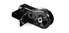 DYS 71-04207 — Suport motor