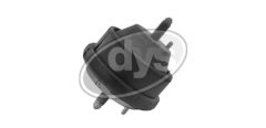 DYS 71-04210 — Suport motor