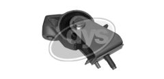 DYS 71-04212 — Подушка двигателя