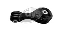 DYS 71-04215 — Подушка двигателя