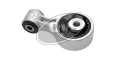DYS 71-04222 — Suport motor