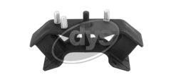 DYS 71-04224 — Suport motor