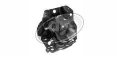 DYS 71-04448 — Suport motor