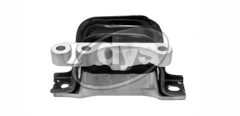 DYS 71-04449 — Suport motor