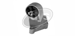 DYS 71-04451 — Suport motor