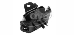 DYS 71-04452 — Suport motor