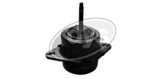 DYS 71-04454 — Suport motor