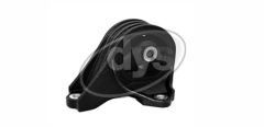 DYS 71-04456 — Suport motor