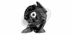 DYS 71-04463 — Suport motor
