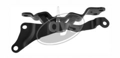 DYS 71-04465 — Suport motor