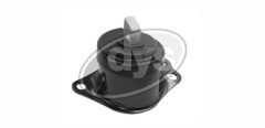 DYS 71-04494 — Suport motor