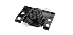 DYS 71-04498 — Подушка двигателя