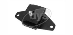 DYS 71-04578 — Подушка двигателя