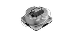 DYS 71-10605 — Suport motor