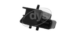 DYS 71-10621 — Подушка двигателя