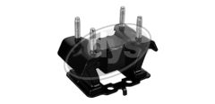 DYS 71-10696 — Suport motor