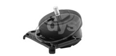 DYS 71-10707 — Suport motor