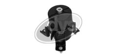 DYS 71-12989 — Подушка двигателя
