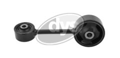 DYS 71-13710 — Suport motor