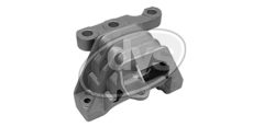 DYS 71-14004 — Подушка двигателя