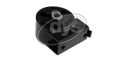 DYS 71-14005 — Suport motor