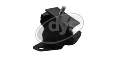 DYS 71-14009 — Suport motor