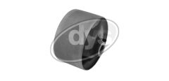 DYS 71-14116 — Подушка двигателя