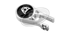DYS 71-15122 — Подушка двигателя