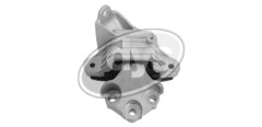 DYS 71-15127 — Подушка двигателя