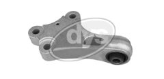 DYS 71-15130 — Подушка двигателя