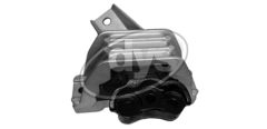 DYS 71-15148 — Подушка двигателя
