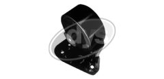 DYS 71-15150 — Подушка двигателя