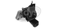 DYS 71-15180 — Подушка двигателя