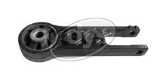 DYS 71-15190 — Подушка двигателя