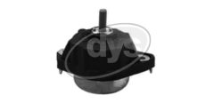 DYS 71-15192 — Подушка двигателя
