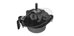 DYS 71-15193 — Подушка двигателя