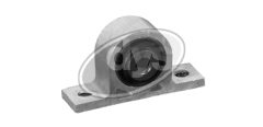 DYS 71-15194 — Suport motor