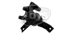 DYS 71-15196 — Suport motor