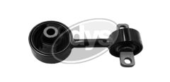 DYS 71-15197 — Suport motor