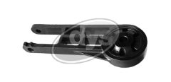 DYS 71-15198 — Suport motor