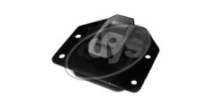 DYS 71-15199 — Suport motor